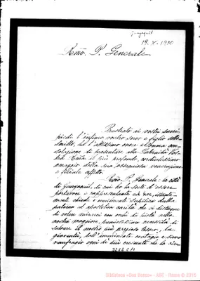 Fotogramma C 10