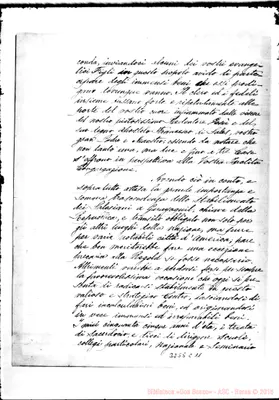 Fotogramma C 11