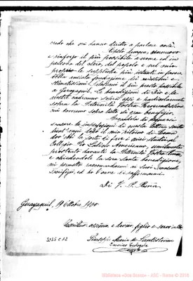 Fotogramma C 12