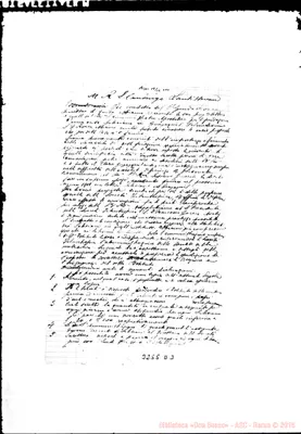 Fotogramma D 3