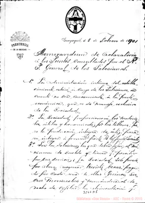 Fotogramma D 5