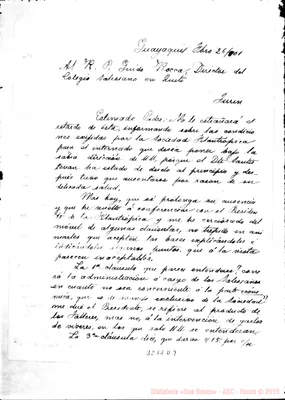 Fotogramma D 9