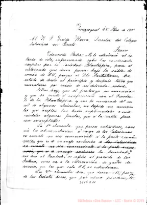 Fotogramma D 11