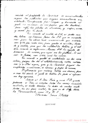 Fotogramma D 12