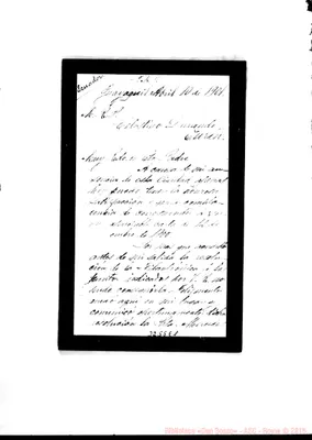 Fotogramma E 1
