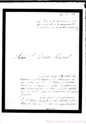 Fotogramma E 5