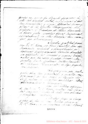 Fotogramma E 6