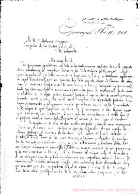 Fotogramma E 8