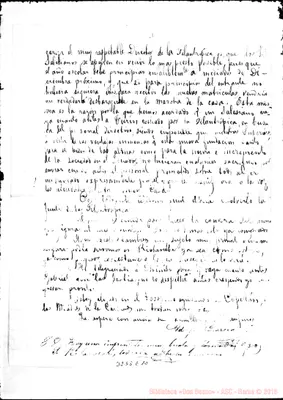 Fotogramma E 10