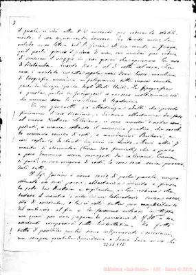 Fotogramma E 12
