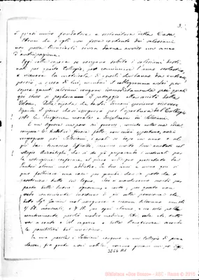 Fotogramma A 1