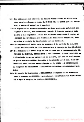 Fotogramma A 12