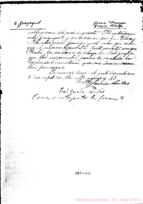 Fotogramma B 2