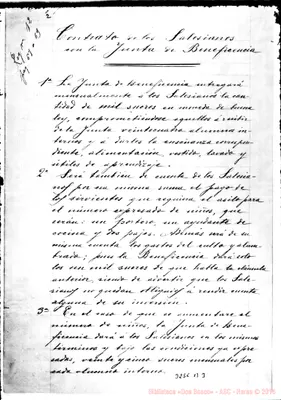 Fotogramma B 3