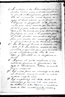 Fotogramma B 4