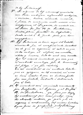 Fotogramma B 5