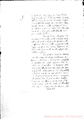 Fotogramma B 8