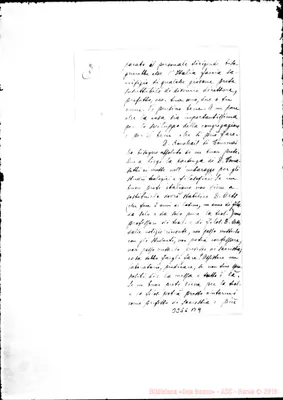 Fotogramma B 9