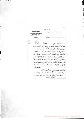 Fotogramma B 11