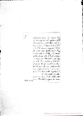 Fotogramma B 12