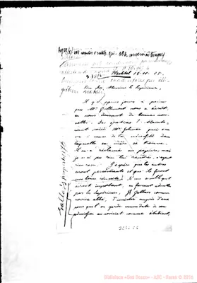 Fotogramma C 6