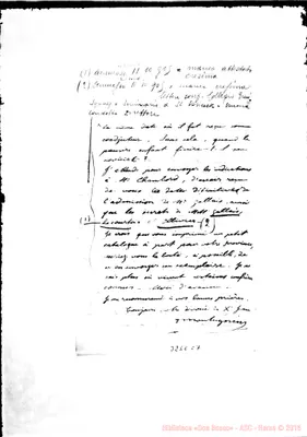 Fotogramma C 7