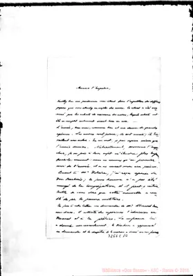 Fotogramma C 10