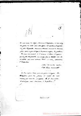 Fotogramma C 11