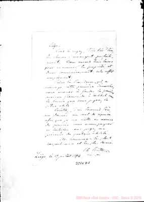 Fotogramma D 1