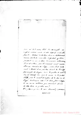 Fotogramma D 3
