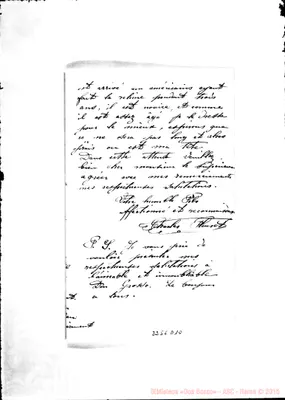 Fotogramma D 10