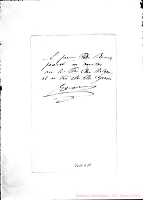 Fotogramma D 11