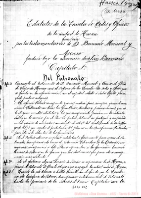 Fotogramma D 12