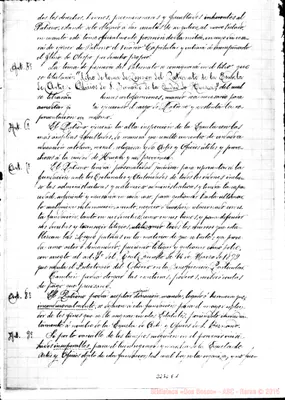 Fotogramma E 1