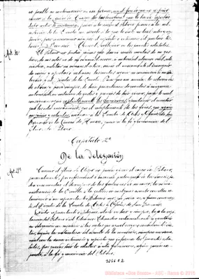 Fotogramma E 2