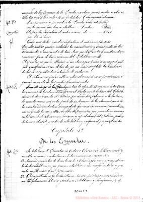 Fotogramma E 4