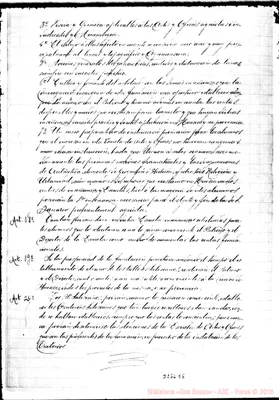Fotogramma E 5