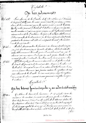 Fotogramma E 6