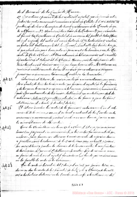 Fotogramma E 7