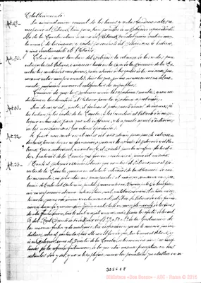 Fotogramma E 8