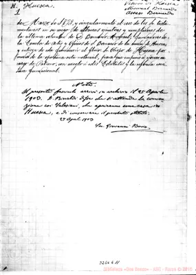 Fotogramma E 11