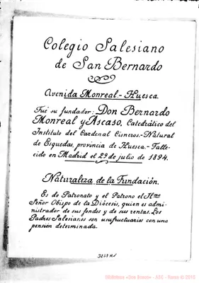 Fotogramma A 1