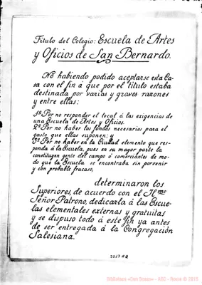Fotogramma A 2