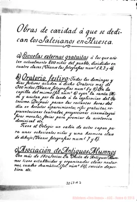 Fotogramma A 3