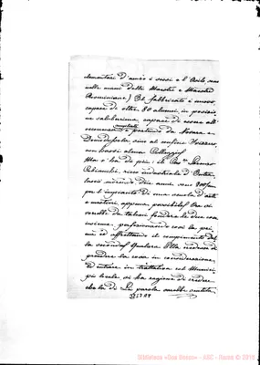 Fotogramma A 8