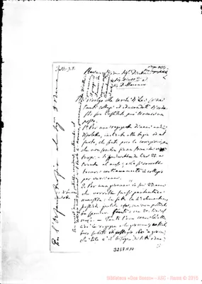 Fotogramma A 10