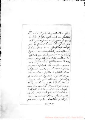 Fotogramma A 11