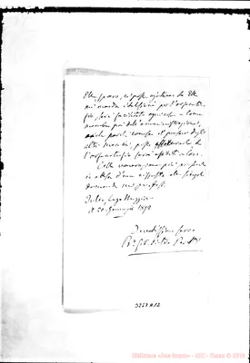 Fotogramma A 12