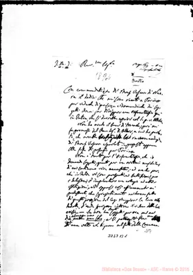 Fotogramma B 1