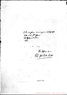 Fotogramma B 2